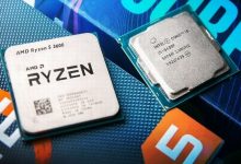 Фото - ПК на Intel и AMD беззащитны перед взломом. Решение проблемы замедляет чипы на треть