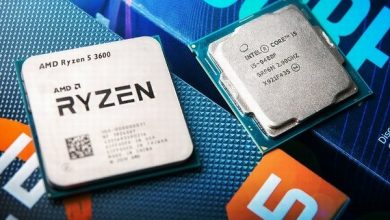 Фото - ПК на Intel и AMD беззащитны перед взломом. Решение проблемы замедляет чипы на треть
