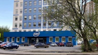 Фото - Intel провоцирует нехватку ИТ-специалистов в России. Компания увозит из страны сотни разработчиков в Германию