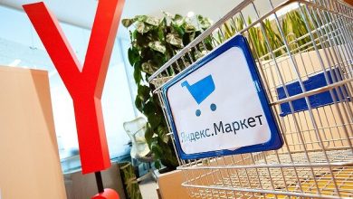 Фото - «Яндекс» регистрирует бренды для выпуска холодильников и чайников