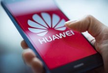 Фото - Магазины Huawei в России пометили большую часть техники табличками «не для продажи»