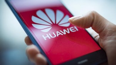 Фото - Магазины Huawei в России пометили большую часть техники табличками «не для продажи»