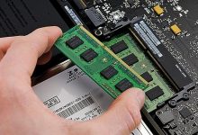 Фото - Samsung убивает популярный стандарт оперативной памяти ради новомодного DDR5