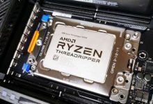 Фото - Процессоры AMD тормозят под Linux из-за кривого кода 20-летней давности