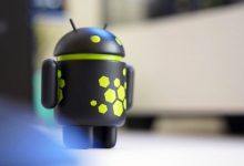 Фото - В Android появилась поддержка санкционно независимой процессорной архитектуры, на которую уповают в России