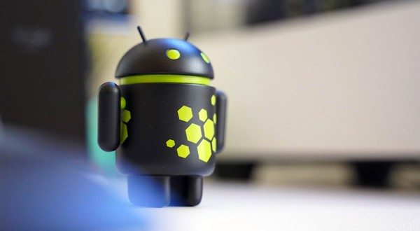 Фото - В Android появилась поддержка санкционно независимой процессорной архитектуры, на которую уповают в России